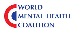 World Mental Health Coalition